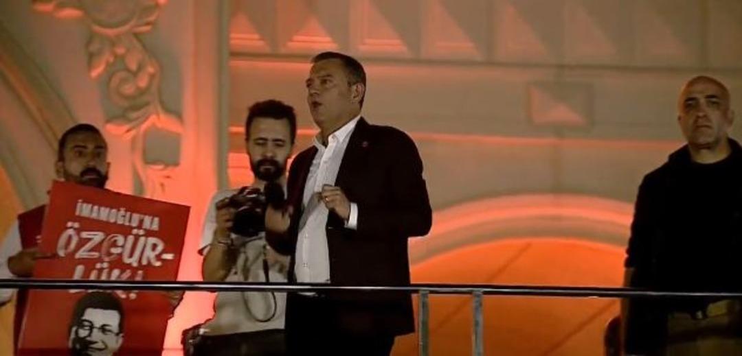 ozel3