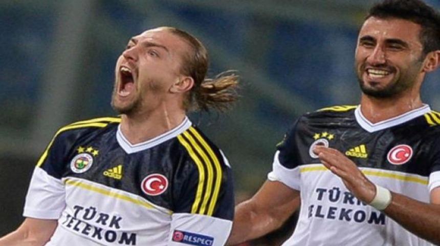 Portekiz'de Caner tedirginliği!