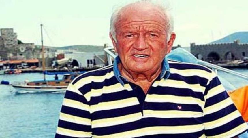 Ali Şen'den b&uuml;y&uuml;k iddia!