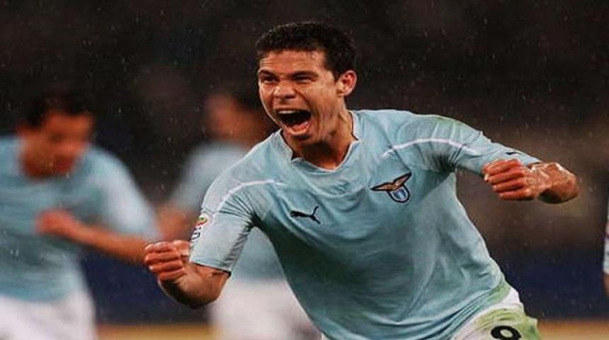 G.Saray 40 milyon euroyu g&ouml;zden &ccedil;ıkardı