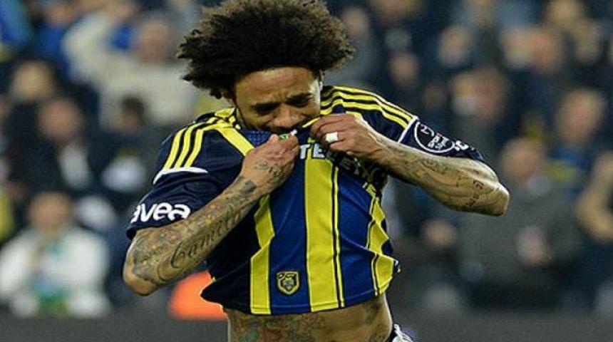 10 numara orta saha Cristian!