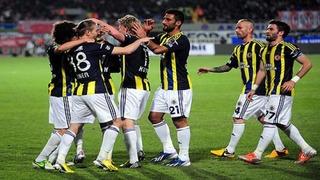Aykut Kocaman 2 yıldızı kadroya almadı!