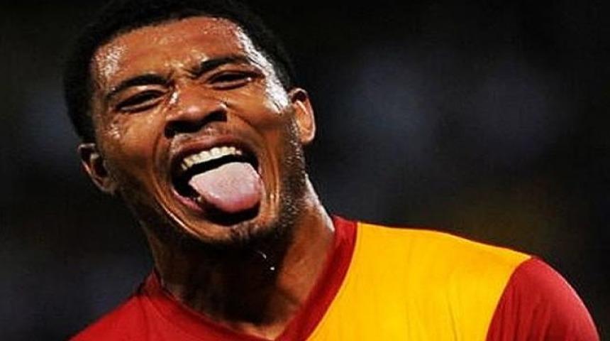 Kazım Ada'ya d&ouml;nd&uuml;..!