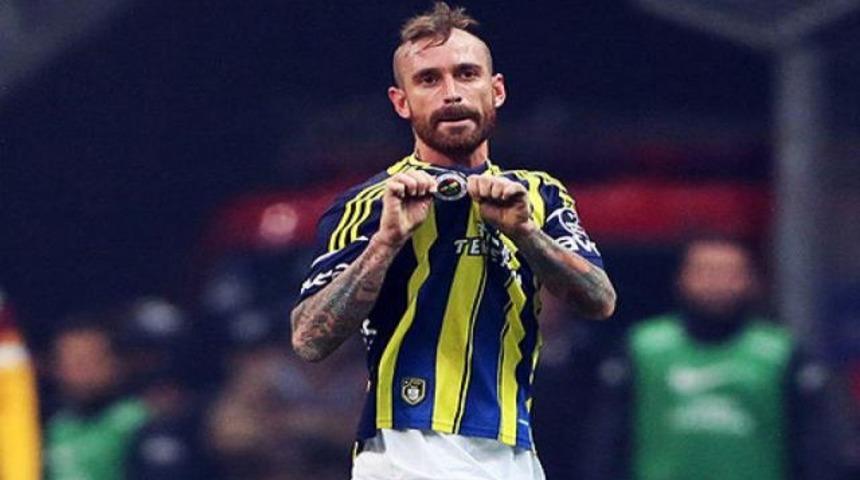 "Emrindeyim Aykut hoca"