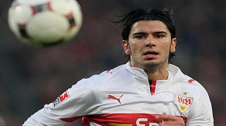 Bar&ccedil;a'dan T&uuml;rk hamlesi..!