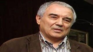 Fenerbahçe'nin acı kaybı!