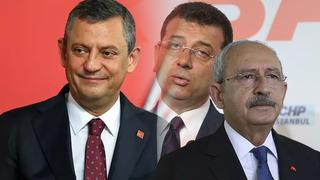 Kılıçdaroğlu'ndan 'kayyum' ve 'mutlak butlan' açıklaması: CHP’nin DNA’sı ile oynanıyor, buna izin veremem