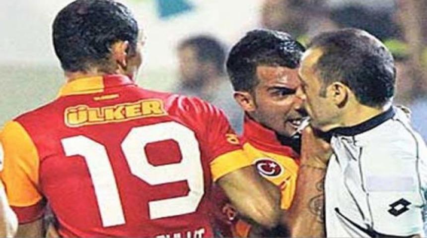 Engin Baytar'ın babası konuştu!