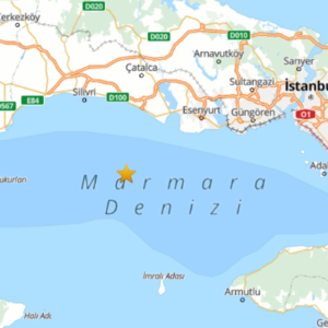 Son Dakika Haber Görseli