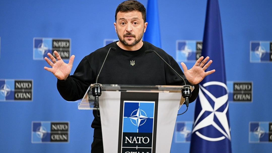 zelenskiy-natodan-davet-bekliyor-zaten-ittifakin-parcasi-haline-gelmisken-disarida-birakmak-siyaseten-yanlis-olur-jnvc