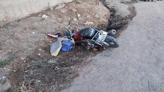 Amasya’da feci kaza! Otomobilin çarptığı 4 yaşındaki kız çocuğundan acı haber