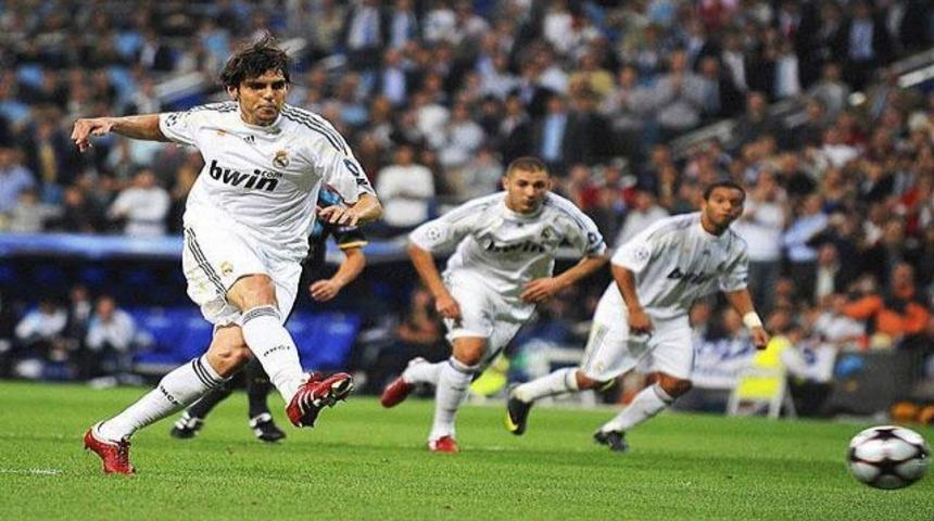 Boğaz'da Kaka pazarlığı!