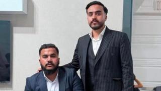 Şanlıurfa'da silahlı saldırıya uğrayan Iraklı 2 kardeş hayatını kaybetti