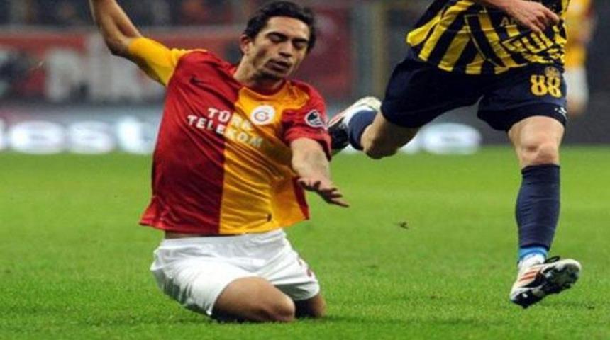 Antalyaspor Yiğit'ten vazge&ccedil;ti!