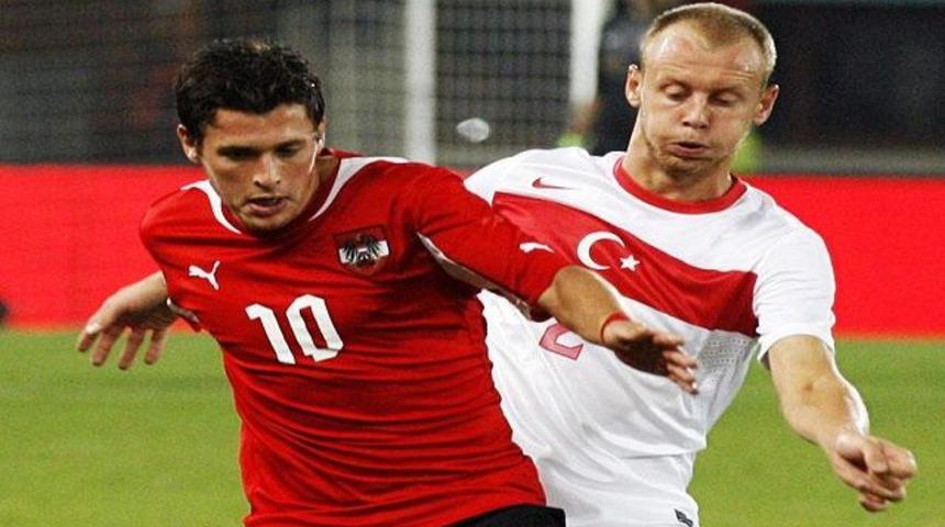 Galatasaray'da Semih şoku!