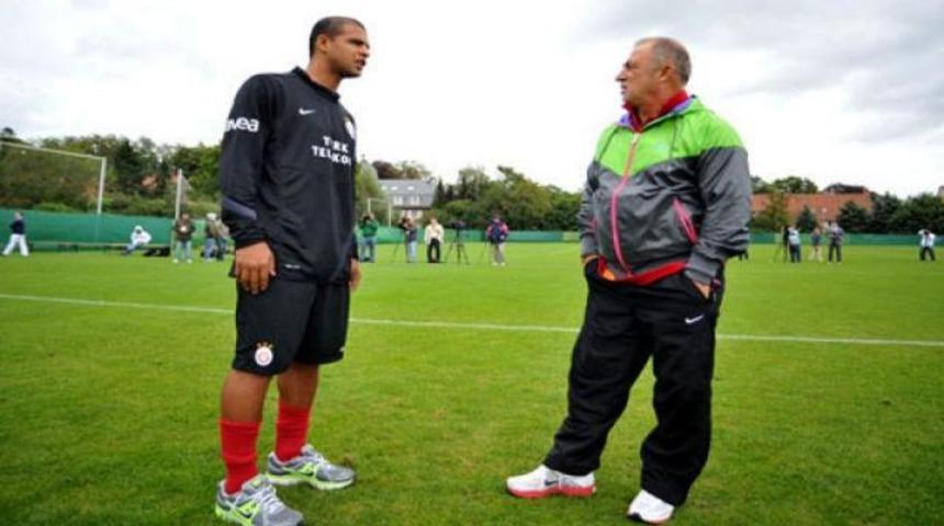 "En ağır cezayı alacaklar"