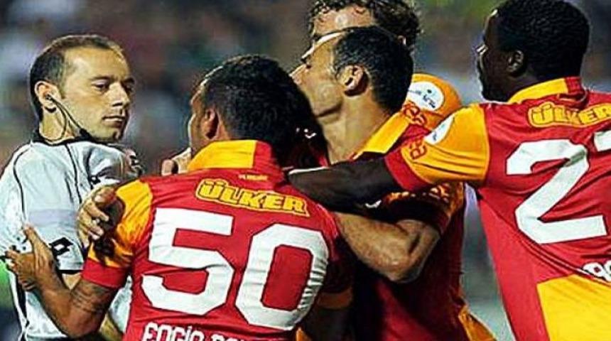 Baytar'a 330 bin TL'lik ağır fatura