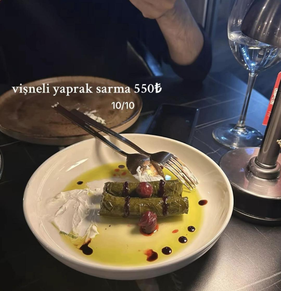 Ekran görüntüsü 2025-06-26 070610 Ekran görüntüsü 2025-06-26 070610