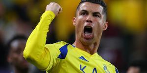 Beklenen oldu! Cristiano Ronaldo, iki yıllık sözleşmeye imzayı atıyor!