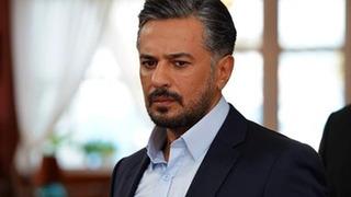 Emre Altuğ'un sevgilisi varmış! İtiraf etti: ‘Görüntülenmek istemiyorum'