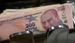 AK Parti'den 'en düşük emekli maaşı' açıklaması! 'En kısa sürede...'