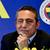 Fenerbahçe'ye yıldız yağacak! Ali Koç sazı eline aldı, dünya devleriyle görüşme yapıyor! İmzalar artık an meselesi...