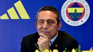 Fenerbahçe'ye yıldız yağacak! Ali Koç sazı eline aldı, dünya devleriyle görüşme yapıyor! İmzalar artık an meselesi...