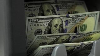 ABD Hazine Bakanlığı, borç limiti önlemlerini 24 Temmuz'a kadar uzattı