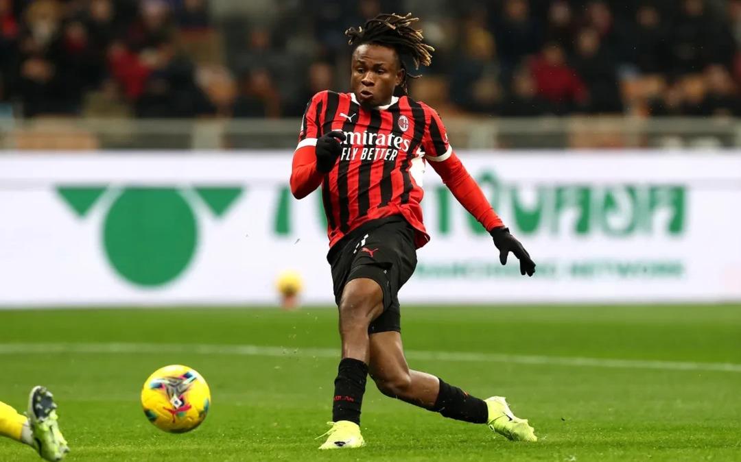 Fenerbahçe ye yıldız yağacak! Ali Koç sazı eline aldı, dünya devleriyle görüşme yapıyor! İmzalar artık an meselesi... 1