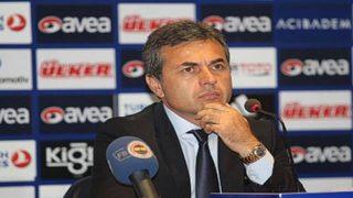 Aykut Kocaman'dan flaş açıklamalar!