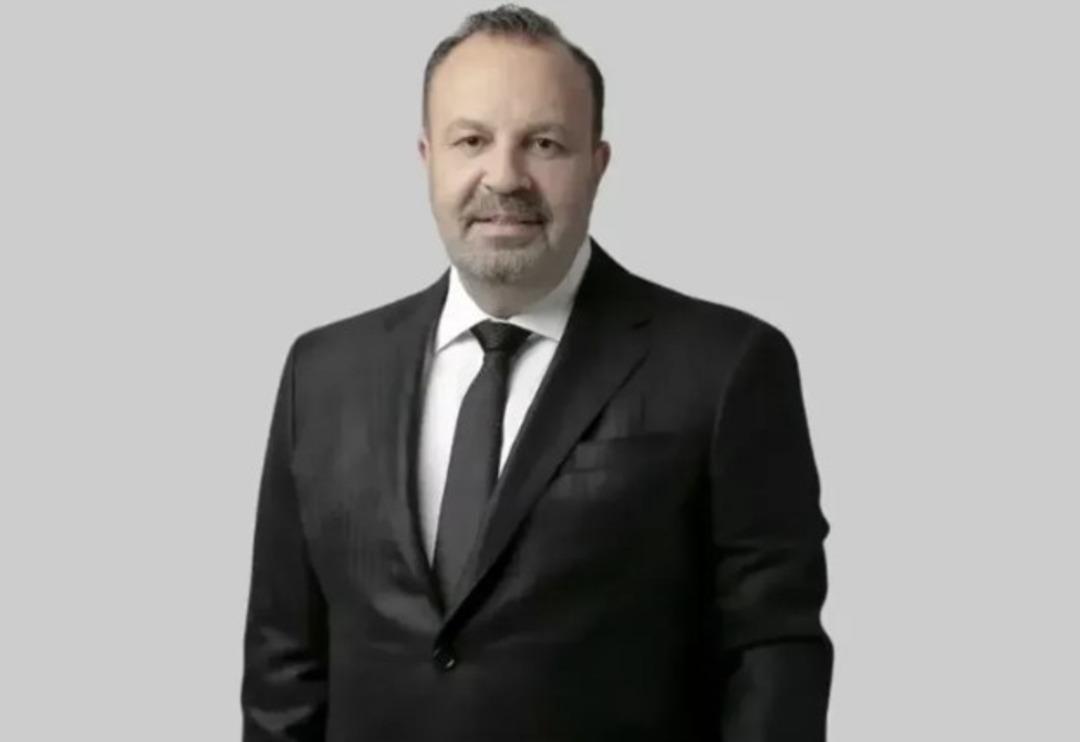 ŞCK