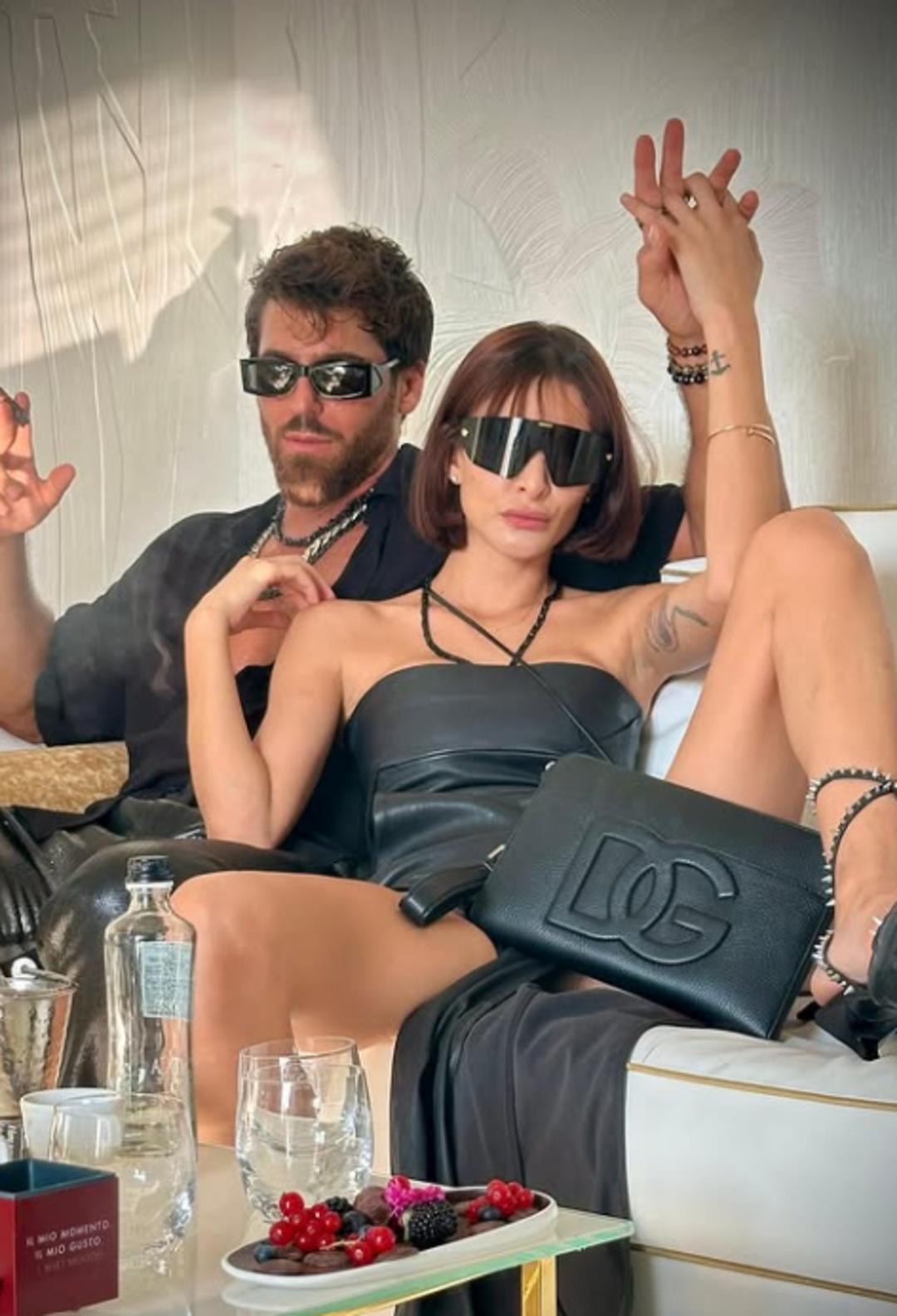 Ekran görüntüsü 2025-06-26 075502 Ekran görüntüsü 2025-06-26 075502