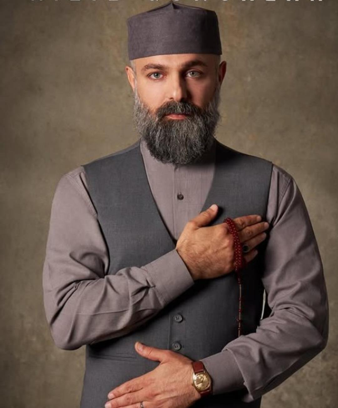 erkan 1 erkan 1