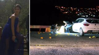 Türkiye'de kadın olmak zor! Tecavüze uğradı, nişanı bozuldu, katledildi... Sapıkla cani cezaevine gönderildi