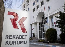 Resmi Gazete'de yayımlandı! Teşebbüsler arasındaki uzmanlaşma anlaşmalarına tanınan grup muafiyetlerine düzenleme