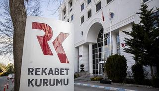 Resmi Gazete'de yayımlandı! Teşebbüsler arasındaki uzmanlaşma anlaşmalarına tanınan grup muafiyetlerine düzenleme