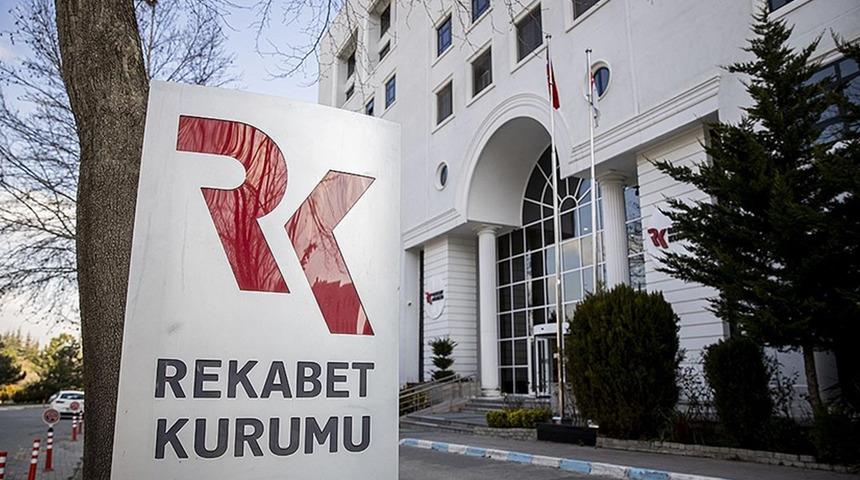 Resmi Gazete'de yayımlandı! Teşebbüsler arasındaki uzmanlaşma anlaşmalarına tanınan grup muafiyetlerine düzenleme