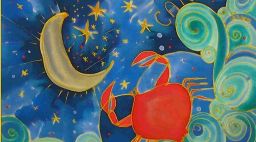 G&uuml;neş-Yenge&ccedil; burcu ge&ccedil;işinin etkileri