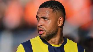 Fenerbahçe'de rekor ayrılık! En-Nesyri'ye reddedilemeyecek teklif