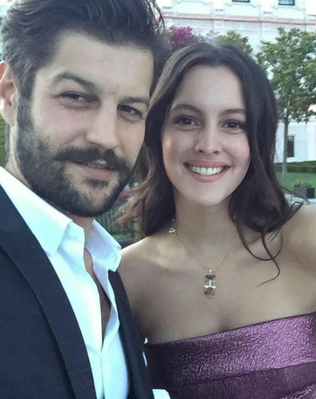 LEYLA 33 LEYLA 33