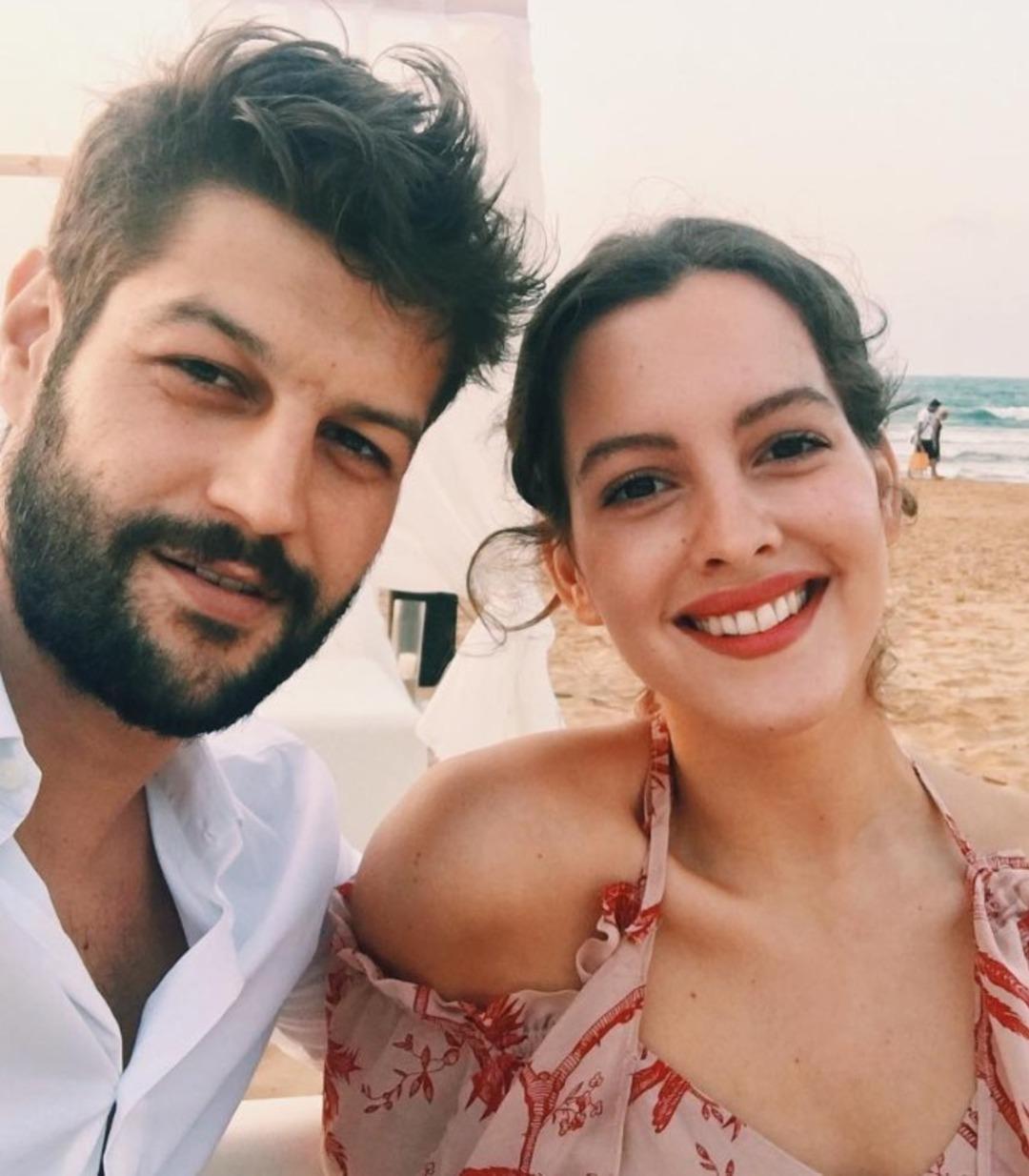 LEYLA 22 LEYLA 22