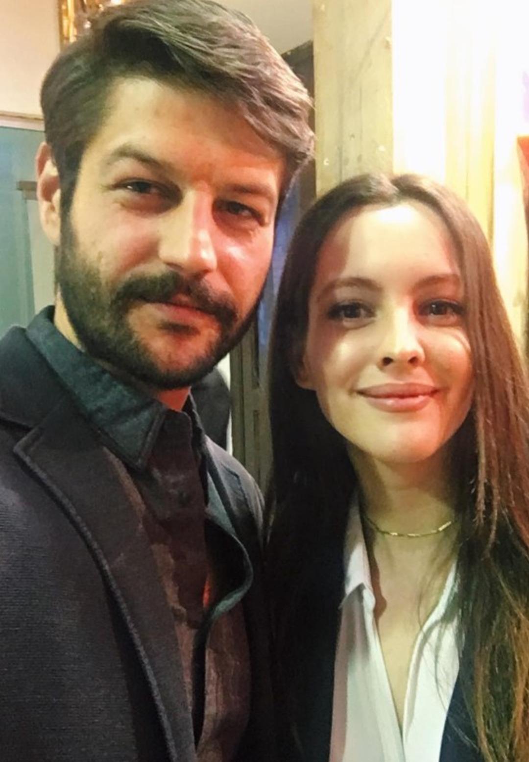 leyla 11 leyla 11