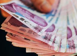 '80 bin TL'ye doğru gidecek' Tahminler çok yüksek! Herkes o rakamları konuşuyor