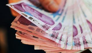 '80 bin TL'ye doğru gidecek' Tahminler çok yüksek! 