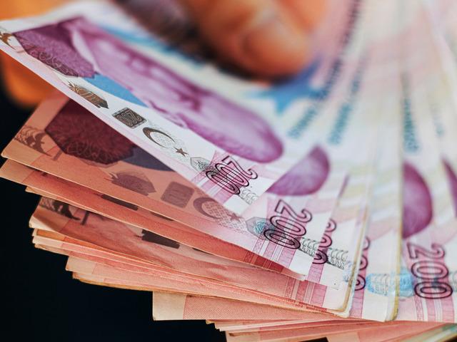 '80 bin TL'ye doğru gidecek' Tahminler çok yüksek! 