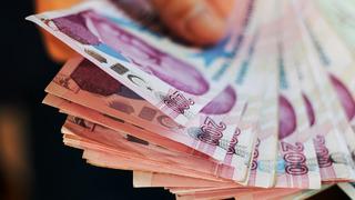 '80 bin TL'ye doğru gidecek' Tahminler çok yüksek! Herkes o rakamları konuşuyor