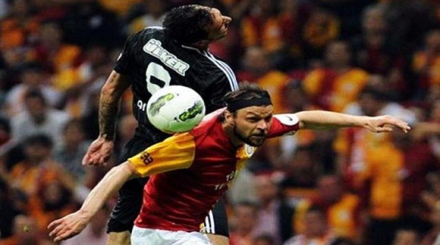 Dev derbinin şifreleri...