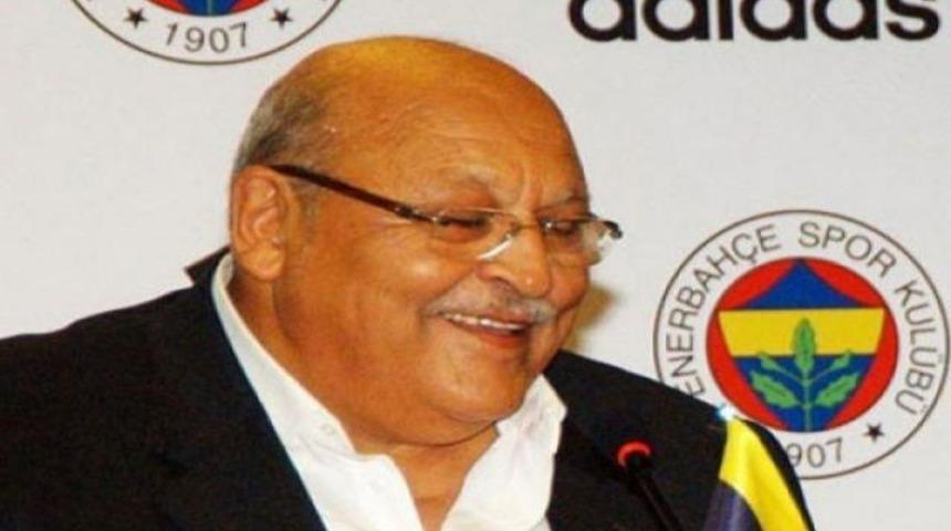 İşte F.Bahçe'nin toplam borcu!