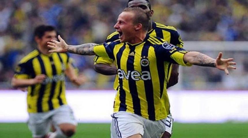 Stoch'a 11 milyon Euro!