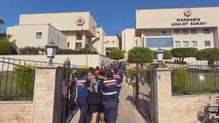 Bakan Yerlikaya duyurdu! 1 milyar liralık suç ağı çökertildi... 51 şüpheli tutuklandı